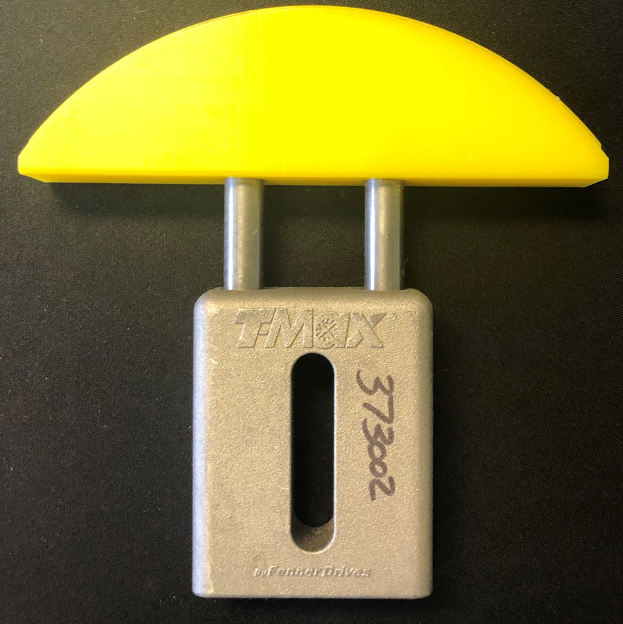 50R Chain Tenisoner 373001